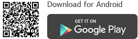 google play store